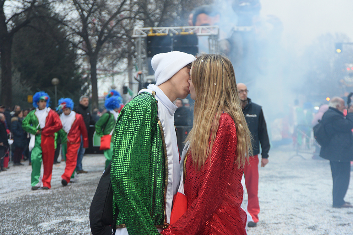 Sfilata carri Carnevale di Torino_338.jpg